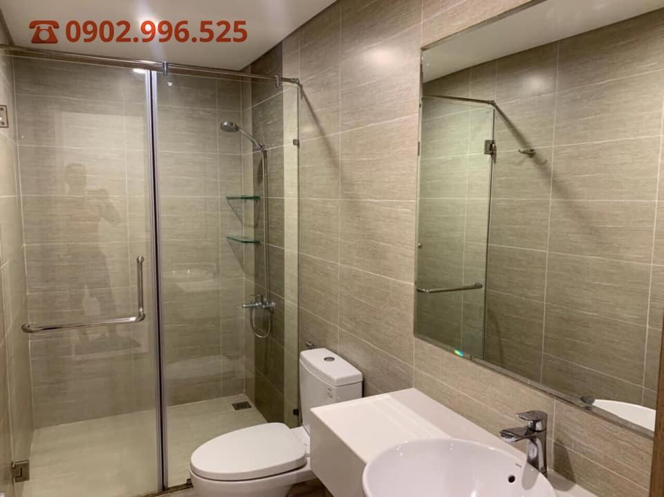 Vinhomes Grand Park Quan 9-Plus 2Pn-View Ho Boi Va Cong Vien Go Cong Екстер'єр фото