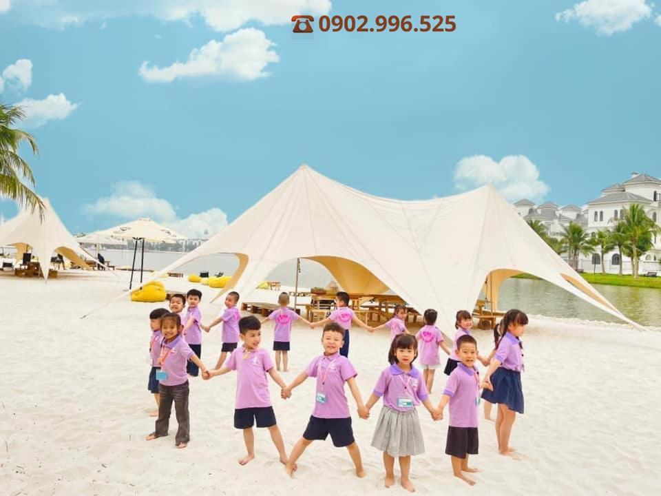 Vinhomes Grand Park Quan 9-Plus 2Pn-View Ho Boi Va Cong Vien Go Cong Екстер'єр фото